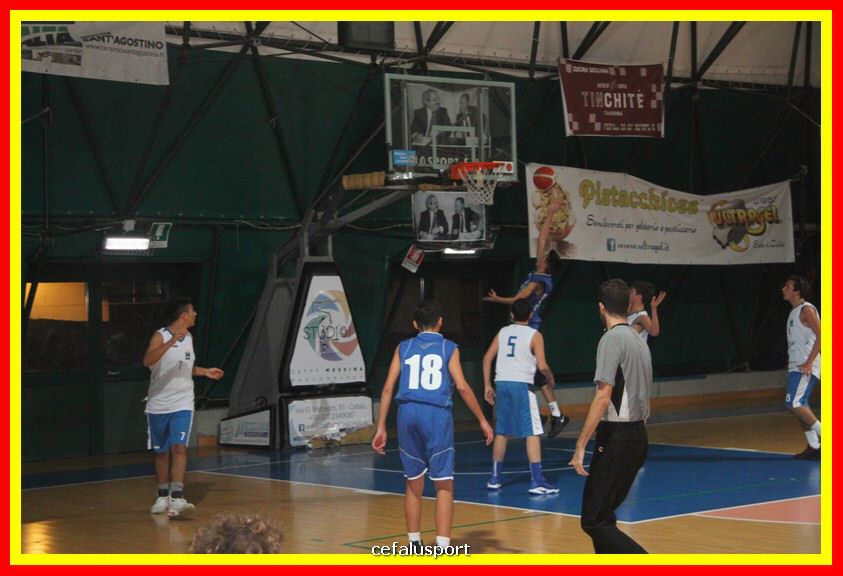 171110 Basket_U16 038.jpg
